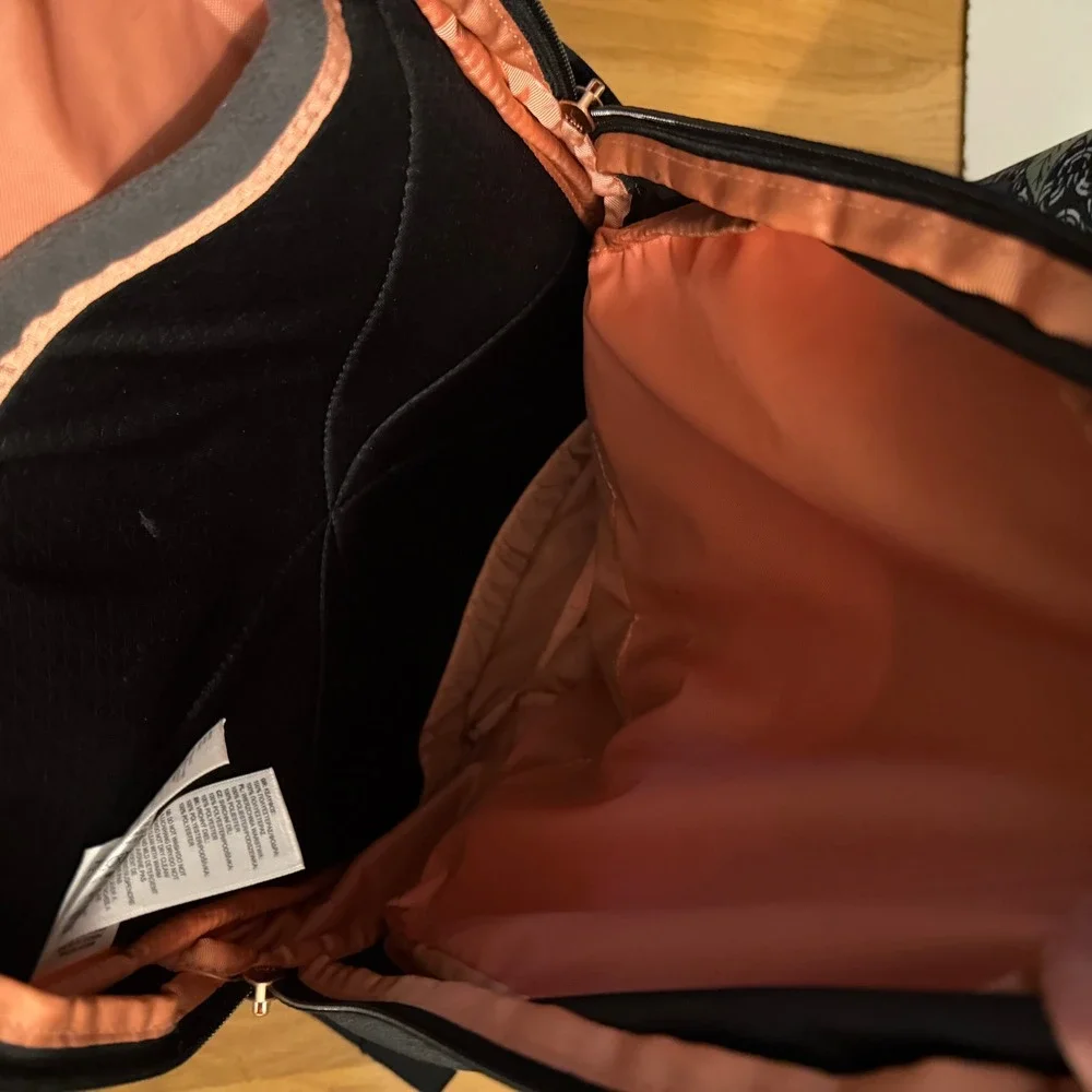 The North Face north face